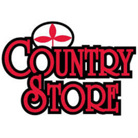 Pro Ag Country Store