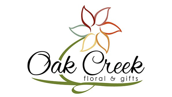 Oak Creek Floral and Gifts