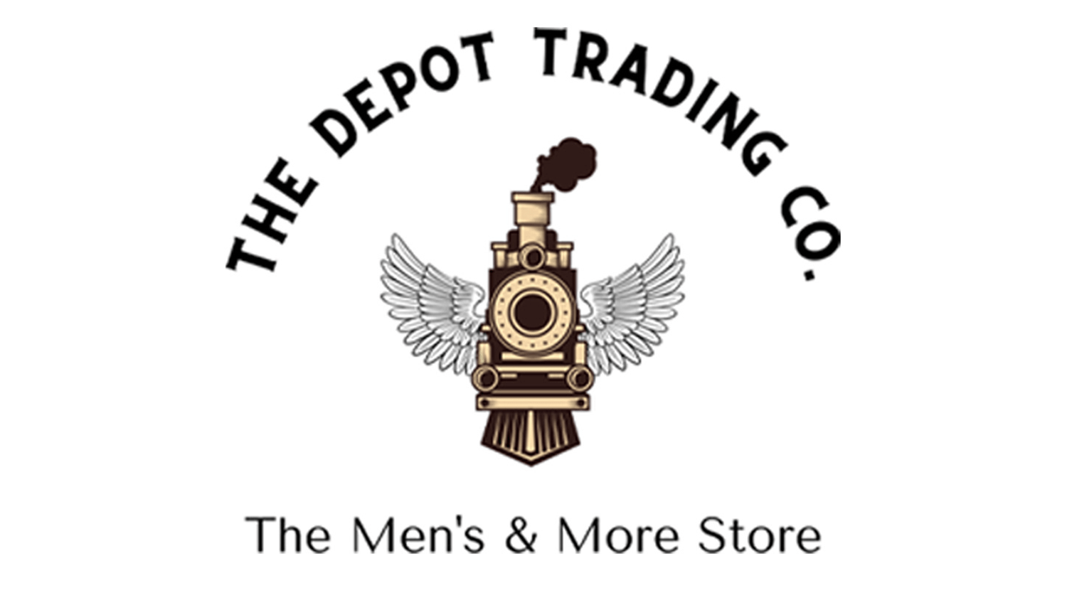 The Depot Trading Company