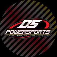 DS Powersports