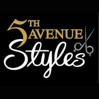 5th Avenue Styles