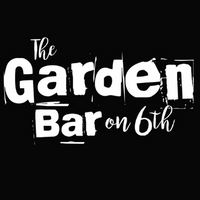 Garden Bar on Sixth