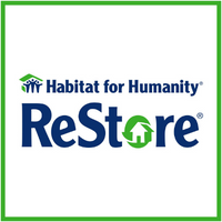 Habitat For Humanity ReStore of Douglas County