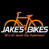 Jake's Bikes