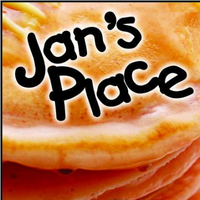 Jan's Place