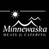 Minnewaska Meats & Catering