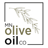 MN Olive Oil Co