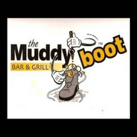 Muddy Boot Bar & Grill