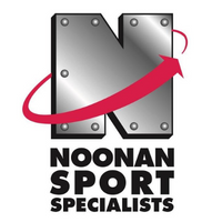 Noonan Sports Specialists