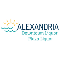 Plaza & Downtown Liquor