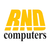 RND Computers