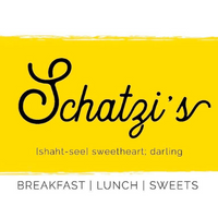 Schatzi's Cafe