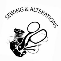 Sewing & Alterations