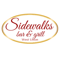 Sidewalks Bar & Grill