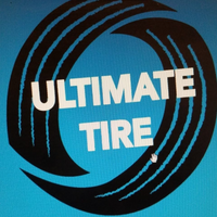 Ultimate Tire