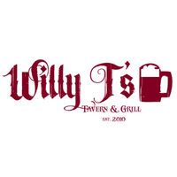 Willy T's Tavern & Grill