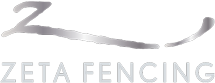 Zeta Fencing