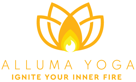 Alluma Yoga