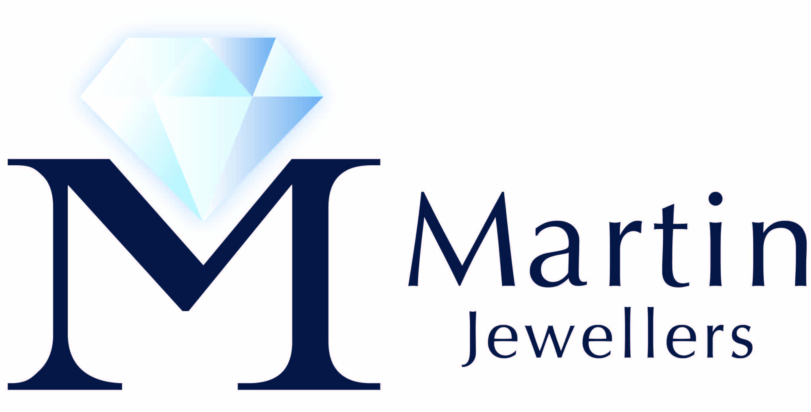 Martin Jewelers