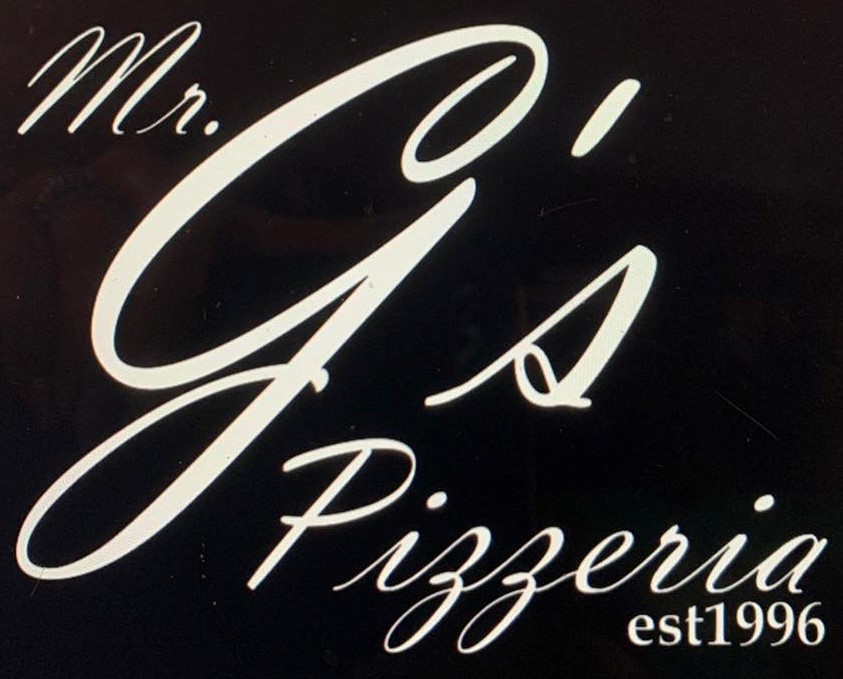 Mr. G's Pizzeria