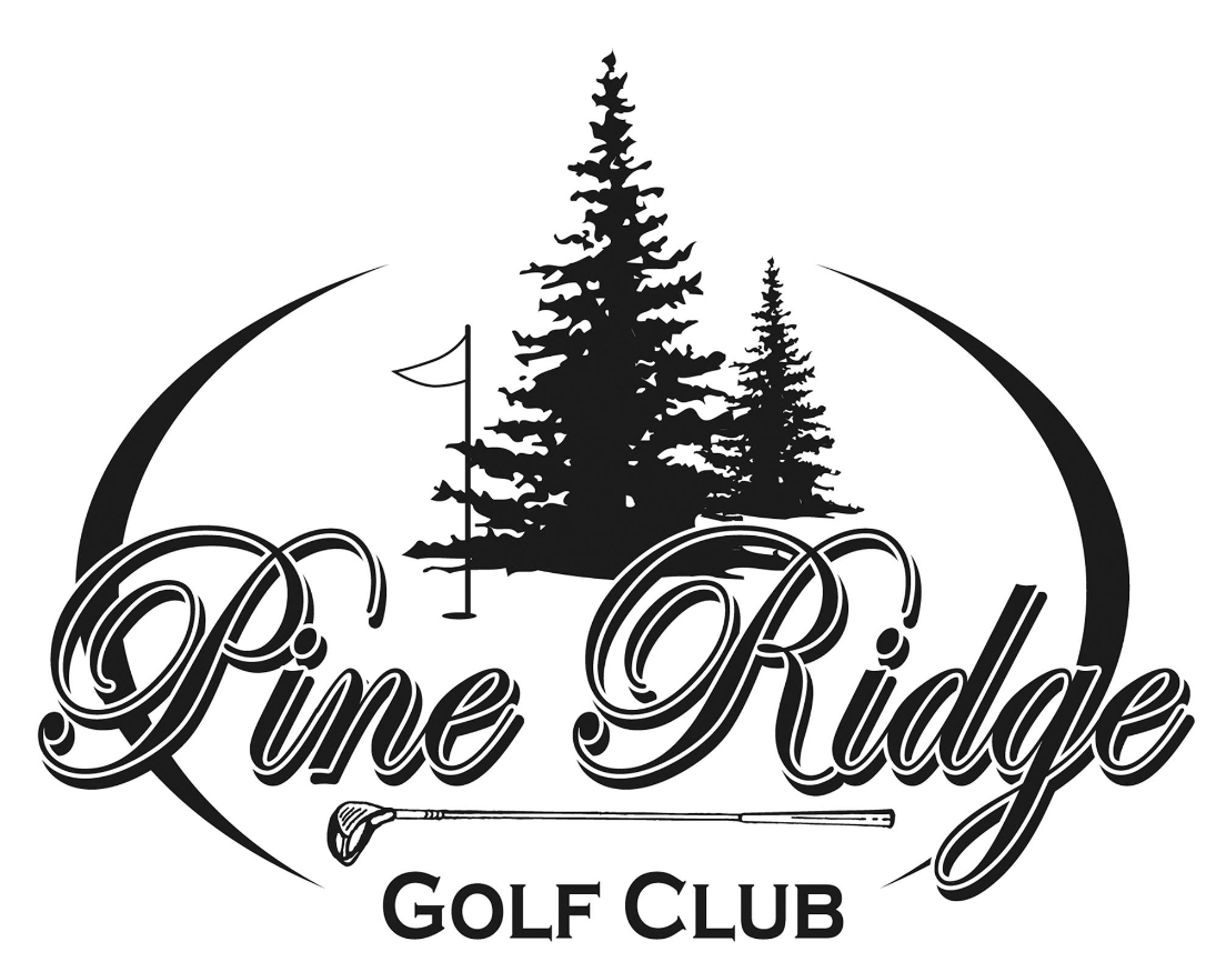 Pine Ridge Golf Club