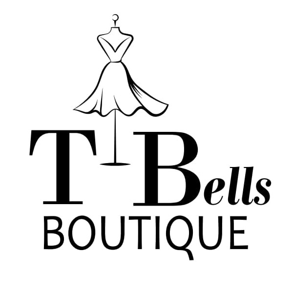 T Bells Boutique