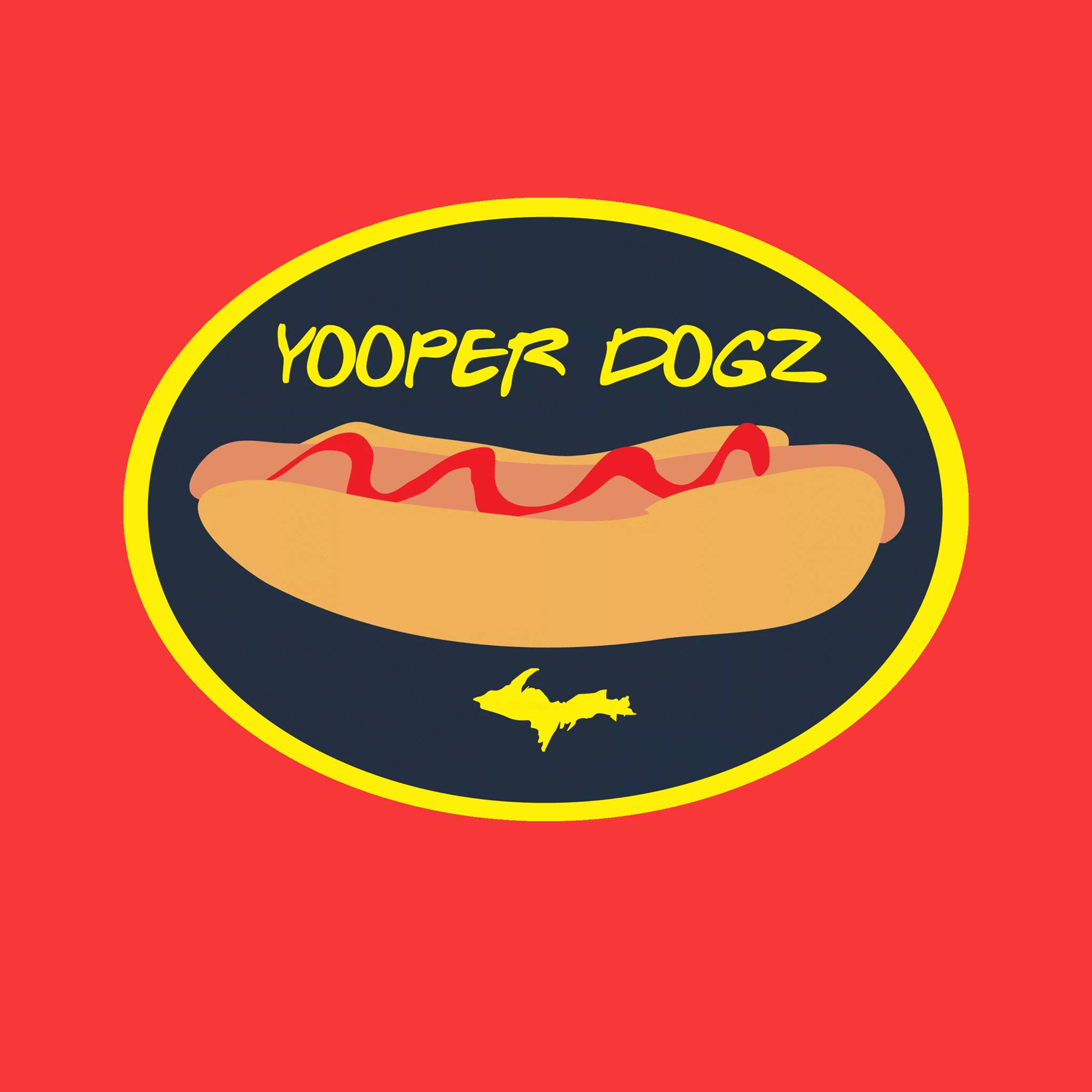 Yooper Dogz