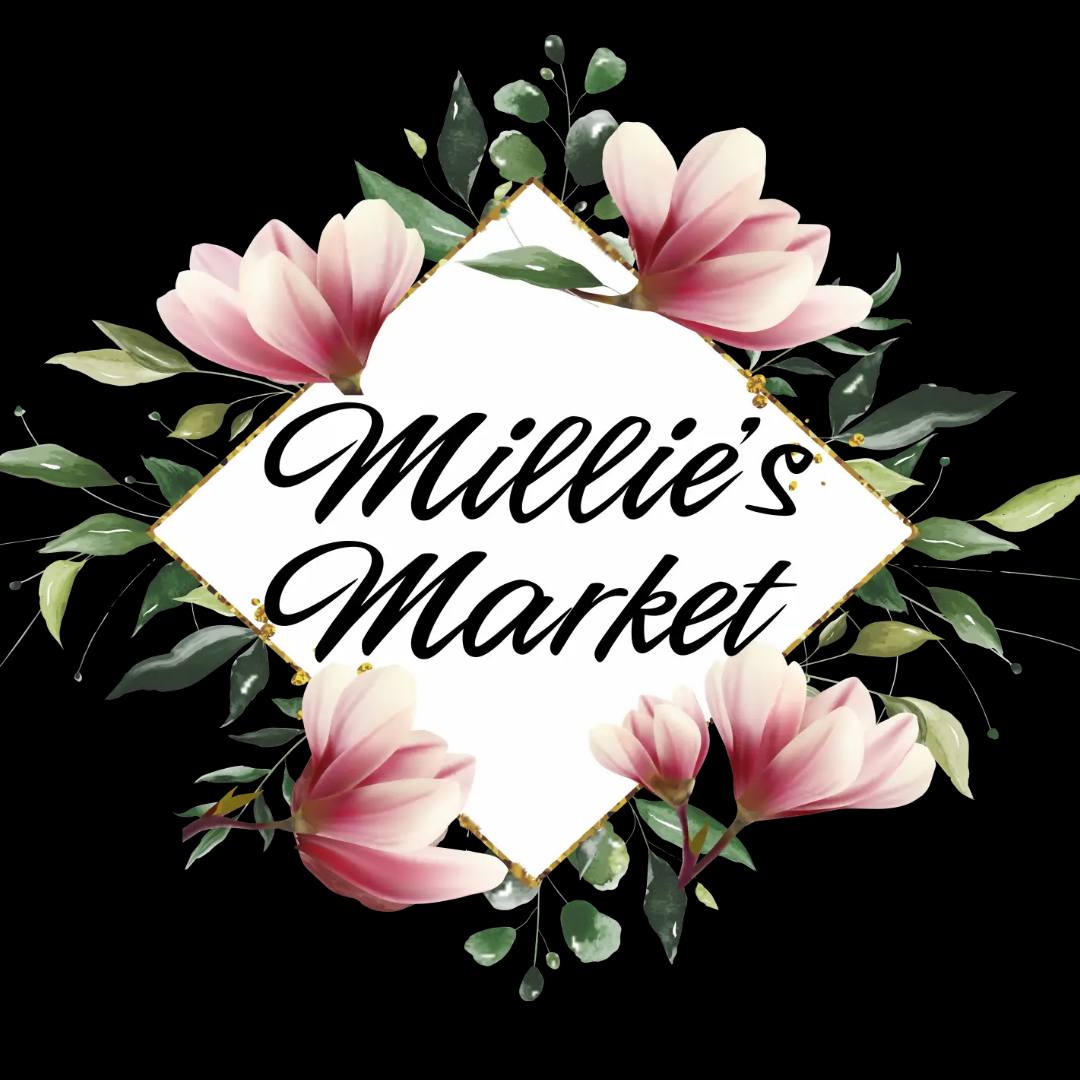 Millie's Market