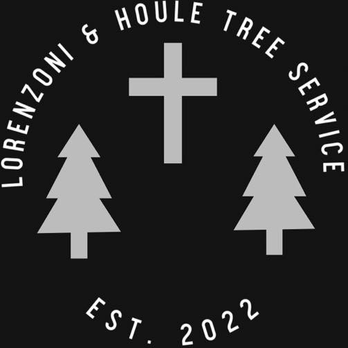 Lorenzoni & Houle Tree Service