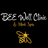 Bee Well Clinic & Med Spa