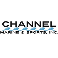 Channel Marine & Sports