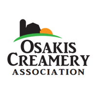 Osakis Creamery Association