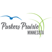 Parkers Prairie Aquatic Center