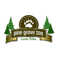 Pine Grove Zoo