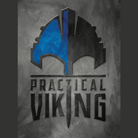 Practical Viking