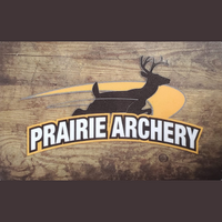 Prairie Archery