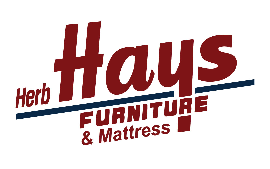 Herb Hays Furniture and Mattress