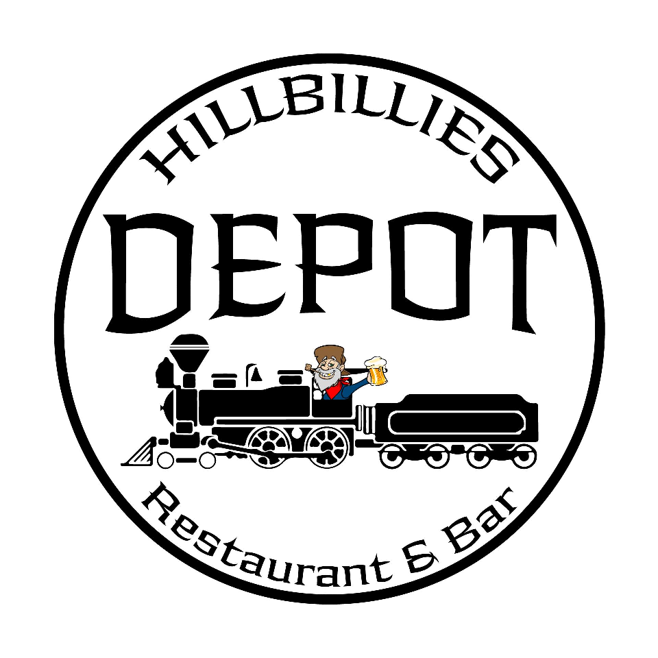 Hillbillies Depot/One Stop Shop