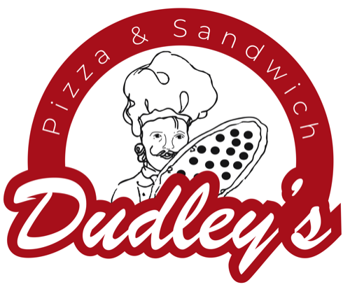 Dudley's Pizza & Sandwhich, Cannon Falls