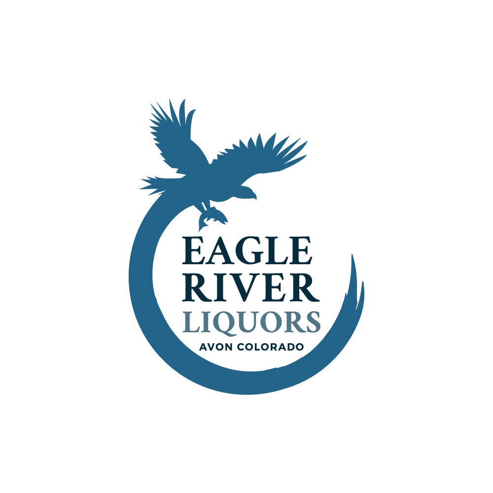 Eagle River Liquors