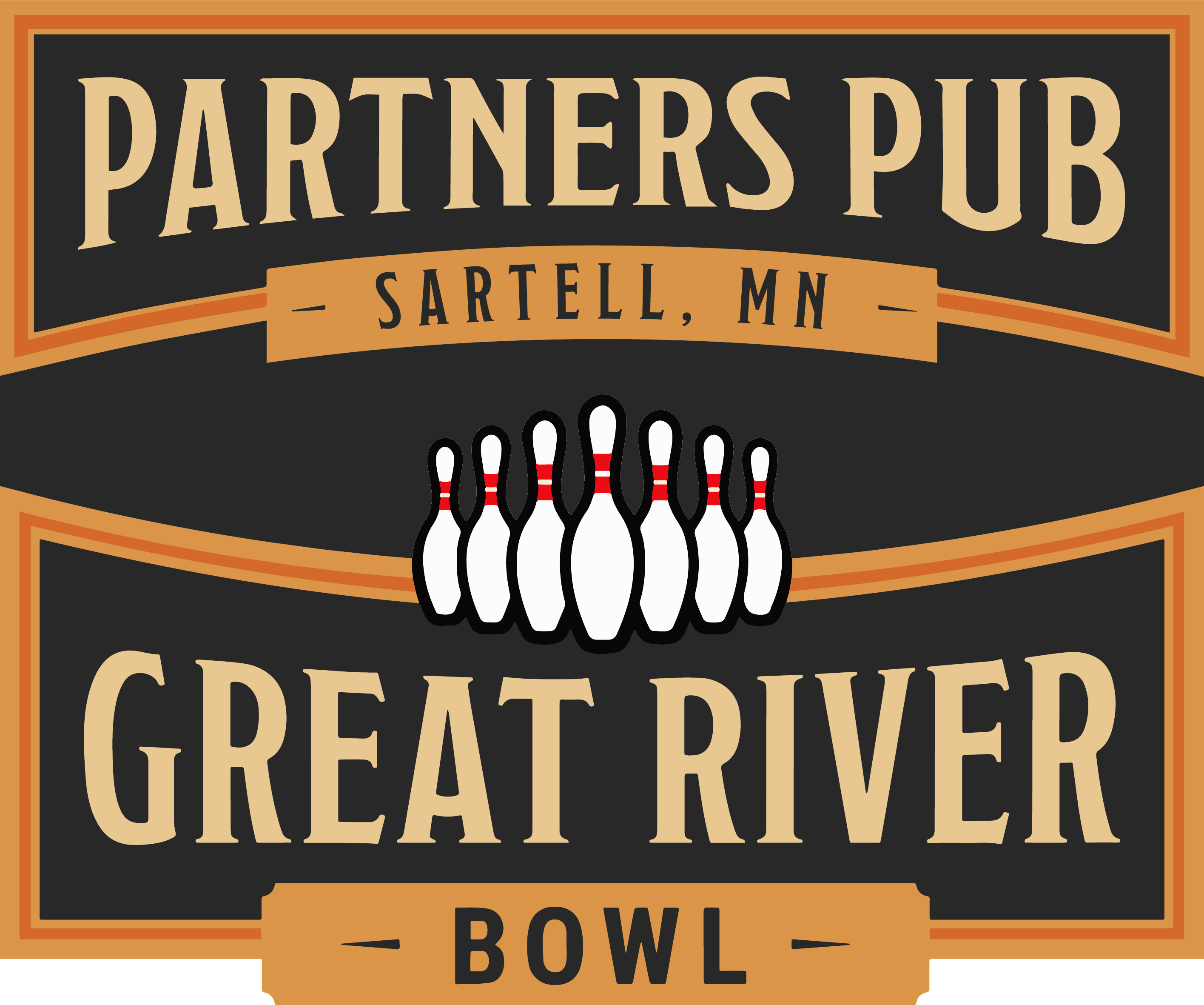 Great River Bowl