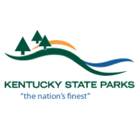 KY State Parks