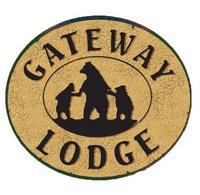 Gateway Lodge Restaurant and Lounge