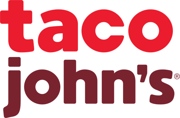 Taco John's, Rosemount & Savage