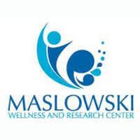 Maslowski Wellness & Research Center