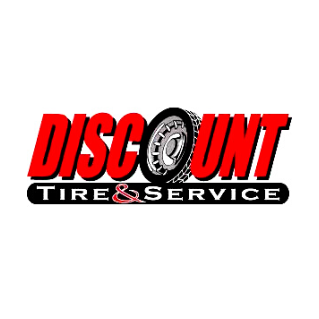 Discount Tire & Service