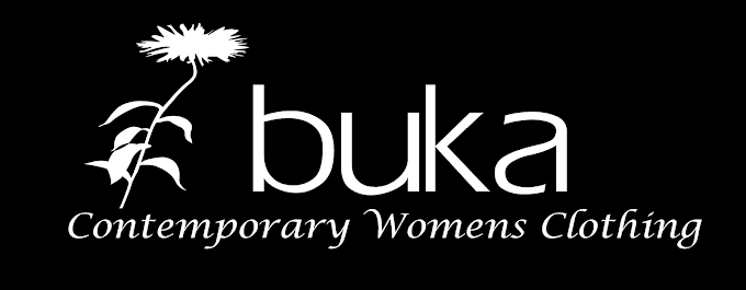 Buka Women's Boutique
