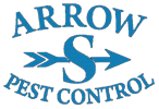 Arrow S. Pest Control