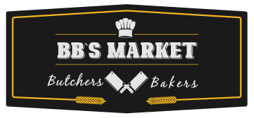 BB's Market