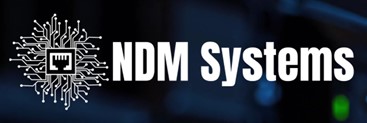 NDM Systems
